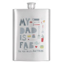 Pesquisar por divertidos cantis For him