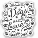 Pesquisar por caos adesivos Tipografia