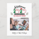 Pesquisar por pandemic cartoes Covid