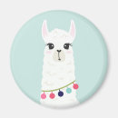 Pesquisar por alpaca imas Lhamas