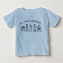 Pesquisar por hanukkah camisetas Feriado