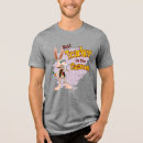 Pesquisar por professor engraçado camisetas Diversão