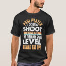 Pesquisar por 8 ball pool camisetas Bilhar