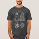Pesquisar por engenheiro de campo camisetas Gás
