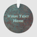 Pesquisar por textura ornamentos Metálico