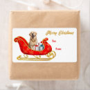 Pesquisar por engraçado etiquetas Feliz natal