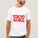 Pesquisar por streetwear roupa camisetas For him