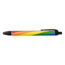 Pesquisar por gay canetas Lgbt