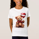 Pesquisar por leta camisetas For kids
