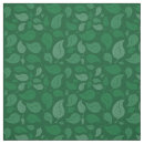 Pesquisar por arbusto artesanato material Planta