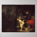 Pesquisar por rembrandt pôsteres Holandês