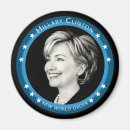 Pesquisar por hillary clinton imas Eleição