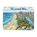 Pesquisar por fort lauderdale florida imas Miami