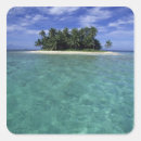 Pesquisar por belize adesivos Tropical