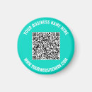 Pesquisar por material imanes Ímanes