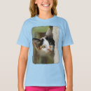Pesquisar por rags camisetas Engraçado