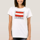 Pesquisar por austrian camisetas Áustria