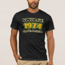 Pesquisar por feito dentro camisetas Engraçado