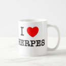 Pesquisar por herps canecas Herpes