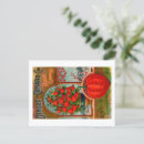 Pesquisar por pacote cartoes postais Floral