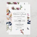 Pesquisar por jardim vintage convites Aquarela