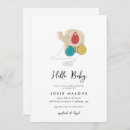 Pesquisar por sexo convites Azul