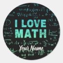 Pesquisar por matemáticos adesivos Professor