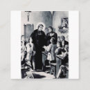 Pesquisar por padre cartao de visita Igreja