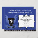 Pesquisar por estrela rock convites Azul