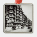 Pesquisar por westminster ornamentos Cidade
