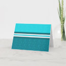 Pesquisar por retalho cartoes postais Loja