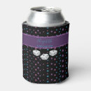 Pesquisar por glam armazenamento alimentos Miúda