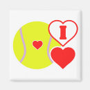 Pesquisar por bola amarela imas Treinador