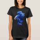 Pesquisar por kad camisetas Guppies plakadthai