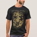 Pesquisar por medievais camisetas For him