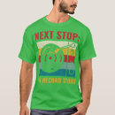 Pesquisar por retorno roupas Educação