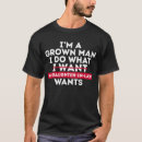 Pesquisar por nora camisetas Humor
