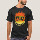 Pesquisar por climax camisetas Montanha