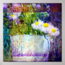 Pesquisar por ervas pôsteres Flores