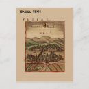 Pesquisar por basel cartoes postais Suíço