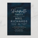 Pesquisar por textura escura convites For her