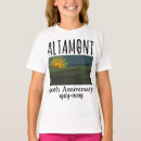 Pesquisar por altamont camisetas Califórnia