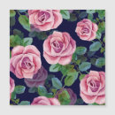 Pesquisar por fundo azul escuro cartoes Flor