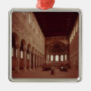 Pesquisar por altares ornamentos Escola