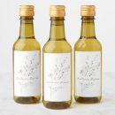 Pesquisar por flores delicadas armazenamento alimentos Aquarela