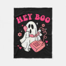 Pesquisar por fantasma feminino mantas Halloween