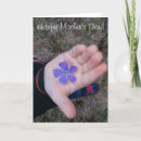 Pesquisar por dando flores cartoes Amor