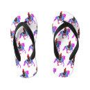 Pesquisar por slide roupas Branco