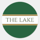 Pesquisar por castanho adesivos Branco