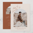 Pesquisar por arquitetura convites Terracota